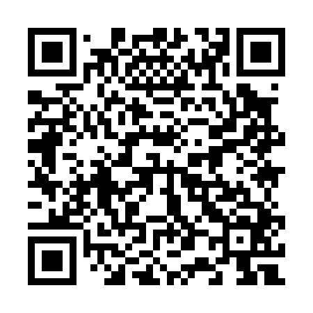 QR code for 609044
