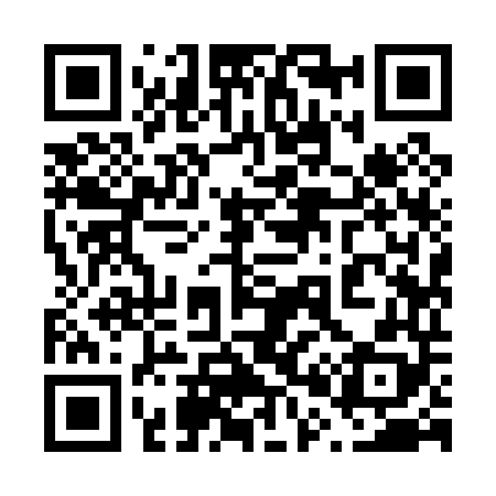 QR code for 609048