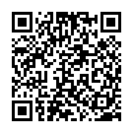 QR code for 609051