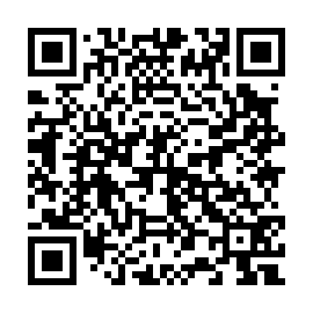 QR code for 609072