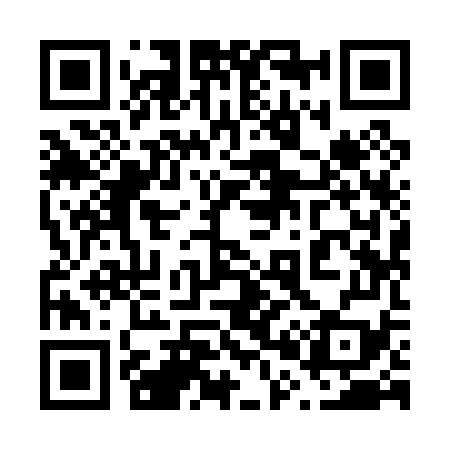 QR code for 609079