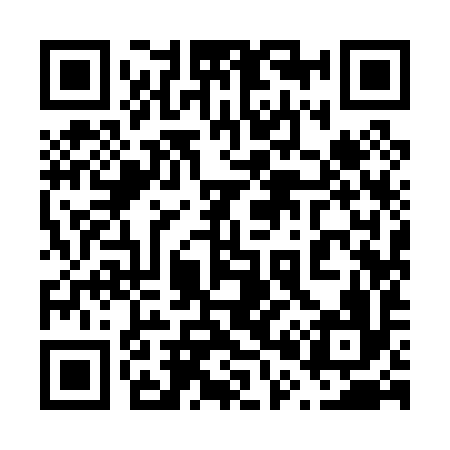 QR code for 609096