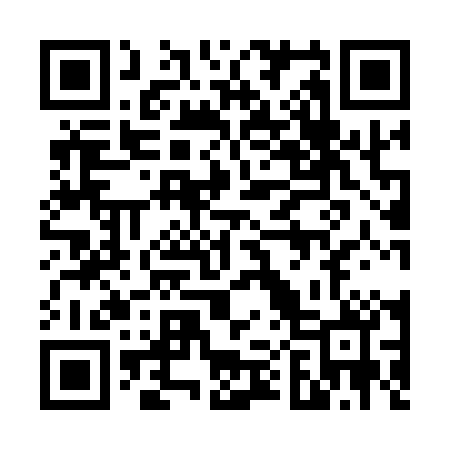 QR code for 609100