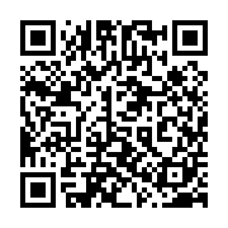 QR code for 609101