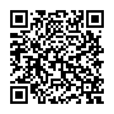 QR code for 609104