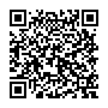 QR code for 609110