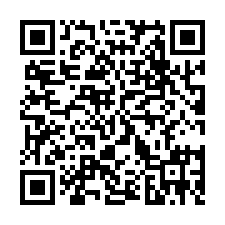 QR code for 609111
