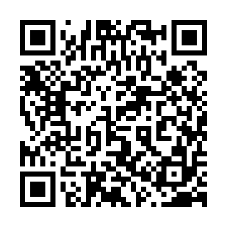 QR code for 609112