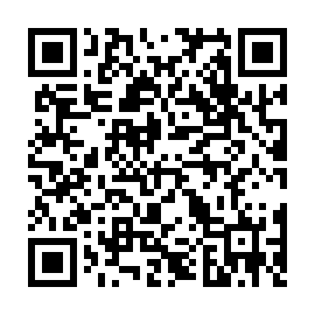 QR code for 609122