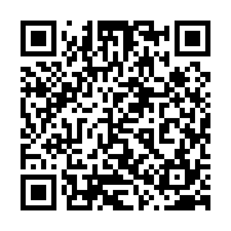 QR code for 609134