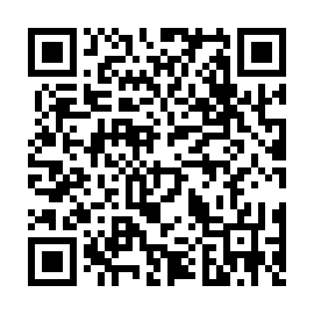 QR code for 609137