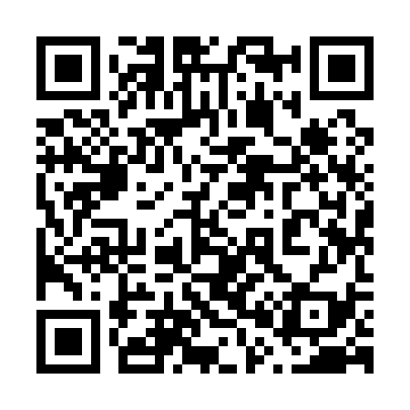 QR code for 609139