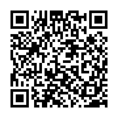 QR code for 609150