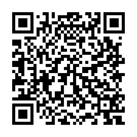 QR code for 609154