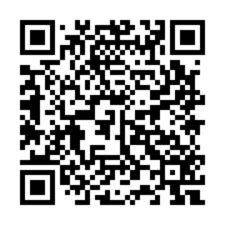QR code for 609156