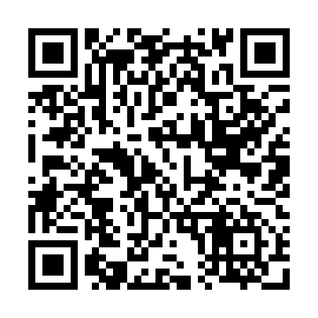 QR code for 609157