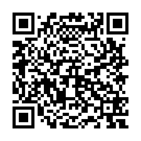 QR code for 609168
