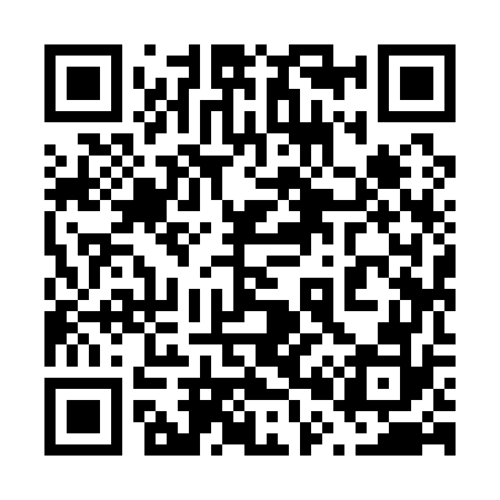 QR code for 609172