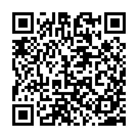 QR code for 609185