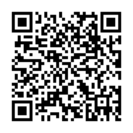 QR code for 609187
