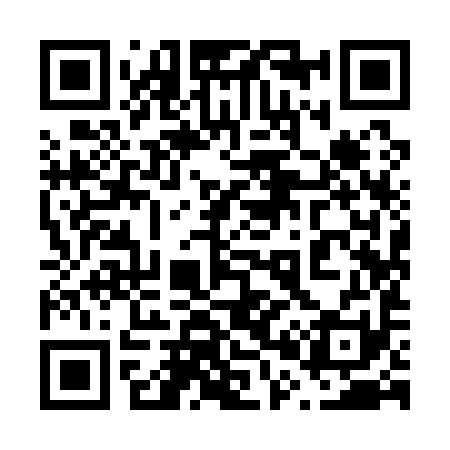 QR code for 609191