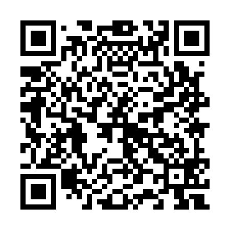 QR code for 609199