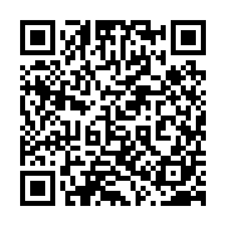 QR code for 609200