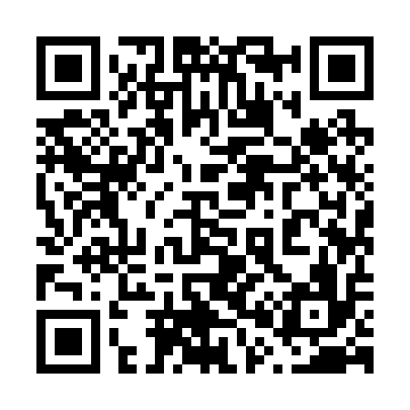 QR code for 609216