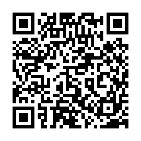 QR code for 609217