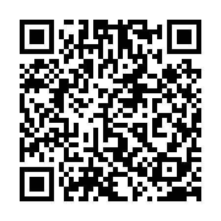 QR code for 609218