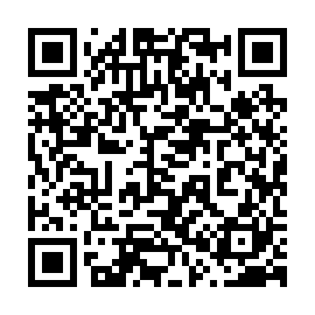 QR code for 609220