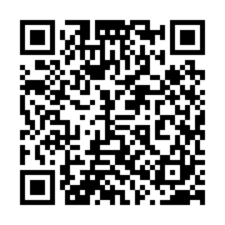 QR code for 609223