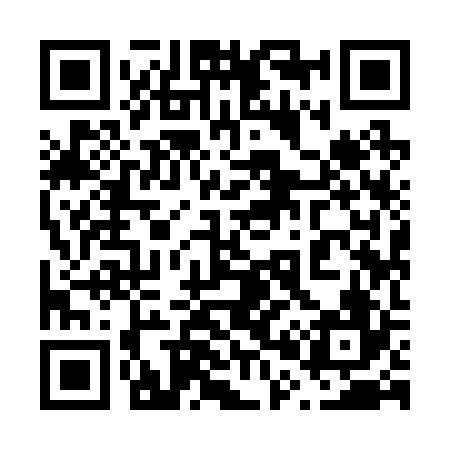 QR code for 609226