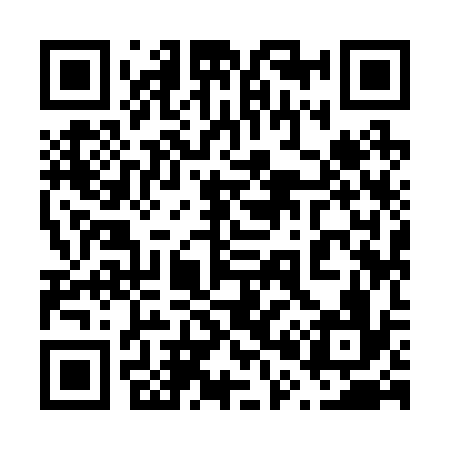 QR code for 609236