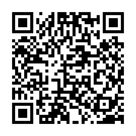 QR code for 609239