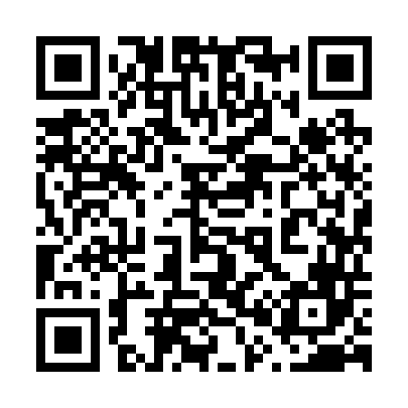QR code for 609246