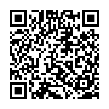 QR code for 609255