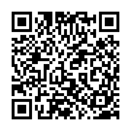 QR code for 609265