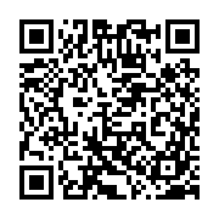 QR code for 609267