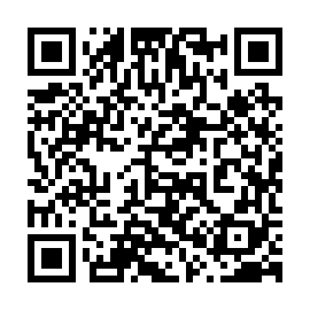 QR code for 609268