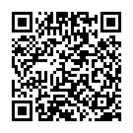 QR code for 609271