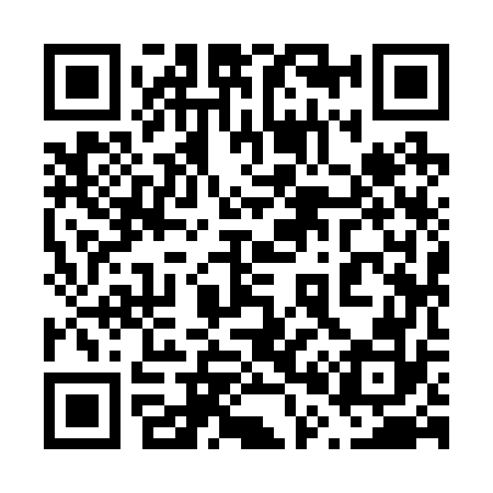 QR code for 609272