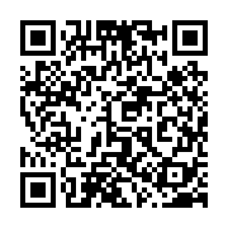 QR code for 609279