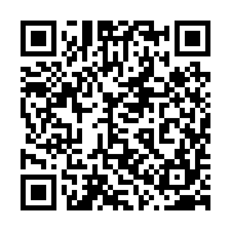 QR code for 609294