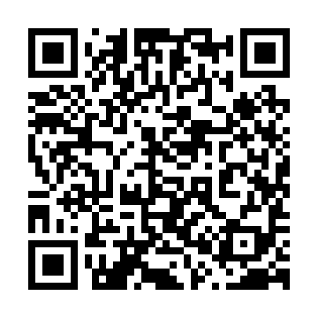 QR code for 609299