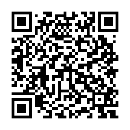 QR code for 609301