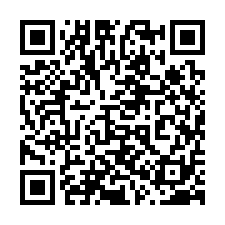 QR code for 609311