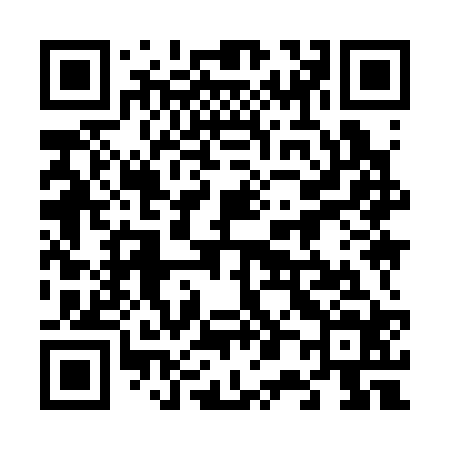 QR code for 609324