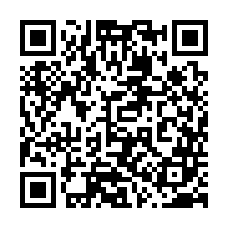 QR code for 609342