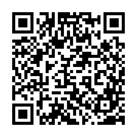 QR code for 609346